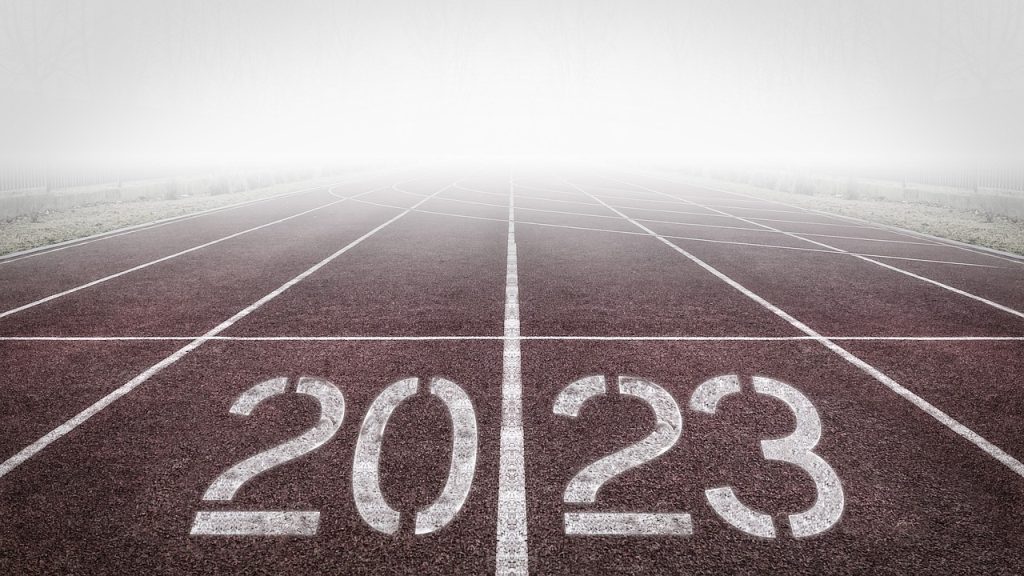 10 legjobb ingyenes WordPress plugins 2023-ban